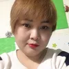 mai_201420