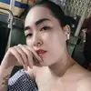 lanbela.89