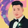 anhthumobiledidongviet