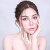 madamdacollac
