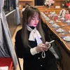 emilyquynh96