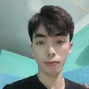 30488067929hungtran8386