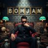 bomjan____