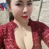phanhuynhlien