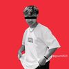 vann_cantii