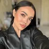 _valeriemn