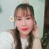 diemtrinhnguyenlam