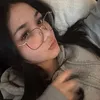elinabzr