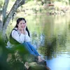 nguyenthingocanh1212