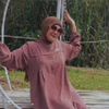 salwati25