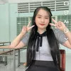 windynqqq