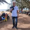 gadibo221