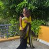 darshini_paapu