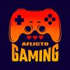 aflictogaming