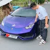 tvimotor299