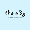 the aby - Góc Skincare