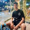 duongdinhtu_authentic