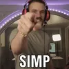 mhj_mf53