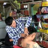 linhtruong20081993