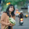 duongthuy_97_