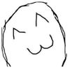 wadghw2