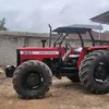 putraseroja0