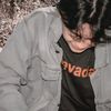 diba_55