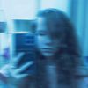 katrins_day