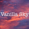 Vanilla Sky