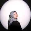 syeimaa