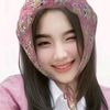 andhiniinrfdillaaa7