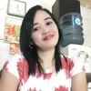 Yuliana