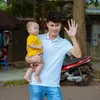 hai_anh8