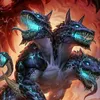 infierno_electrico