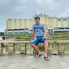 kimleang119