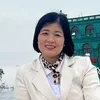 thuthuygiadung1