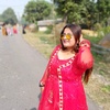 jiya_adhikari1