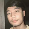 khamlar_noy_555