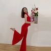 LALA Yoga - Healthy nutrition
