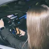 vel_lari