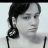 mummy_brooklyn93