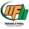 mfh.multimedia