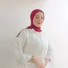 .shahdeissa2