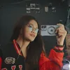 heymcee