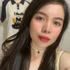 Roxelle Carpio