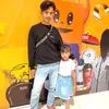 cahpemalang03