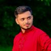sourve_saha