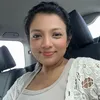 nimuprabhashi