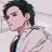 1m_ldh