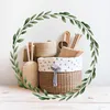 TH-Handmade Store